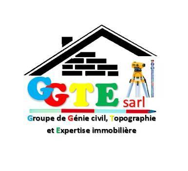 GGTE Sarl